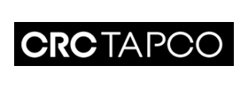 CRC Tapco
