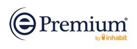 ePremium