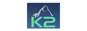 K2 Specialty