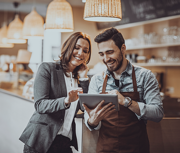 Investment Property Insurance