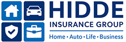 Hidde Insurance Group